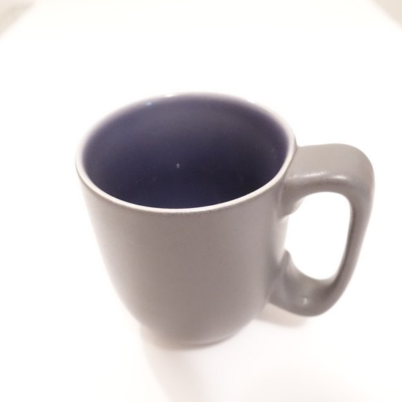 Set of 3 Starbucks mugs 2009, 2010, 2017 - Picture 3 of 10